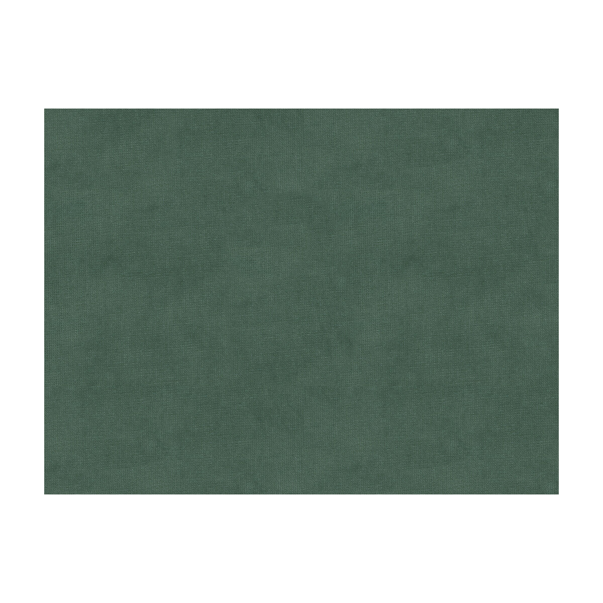 Charmant Velvet fabric in zinc color - pattern 8013150.135.0 - by Brunschwig &amp; Fils