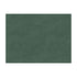 Charmant Velvet fabric in zinc color - pattern 8013150.135.0 - by Brunschwig & Fils