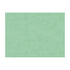 Charmant Velvet fabric in aqua color - pattern 8013150.15.0 - by Brunschwig & Fils