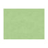 Charmant Velvet fabric in celadon color - pattern 8013150.23.0 - by Brunschwig & Fils