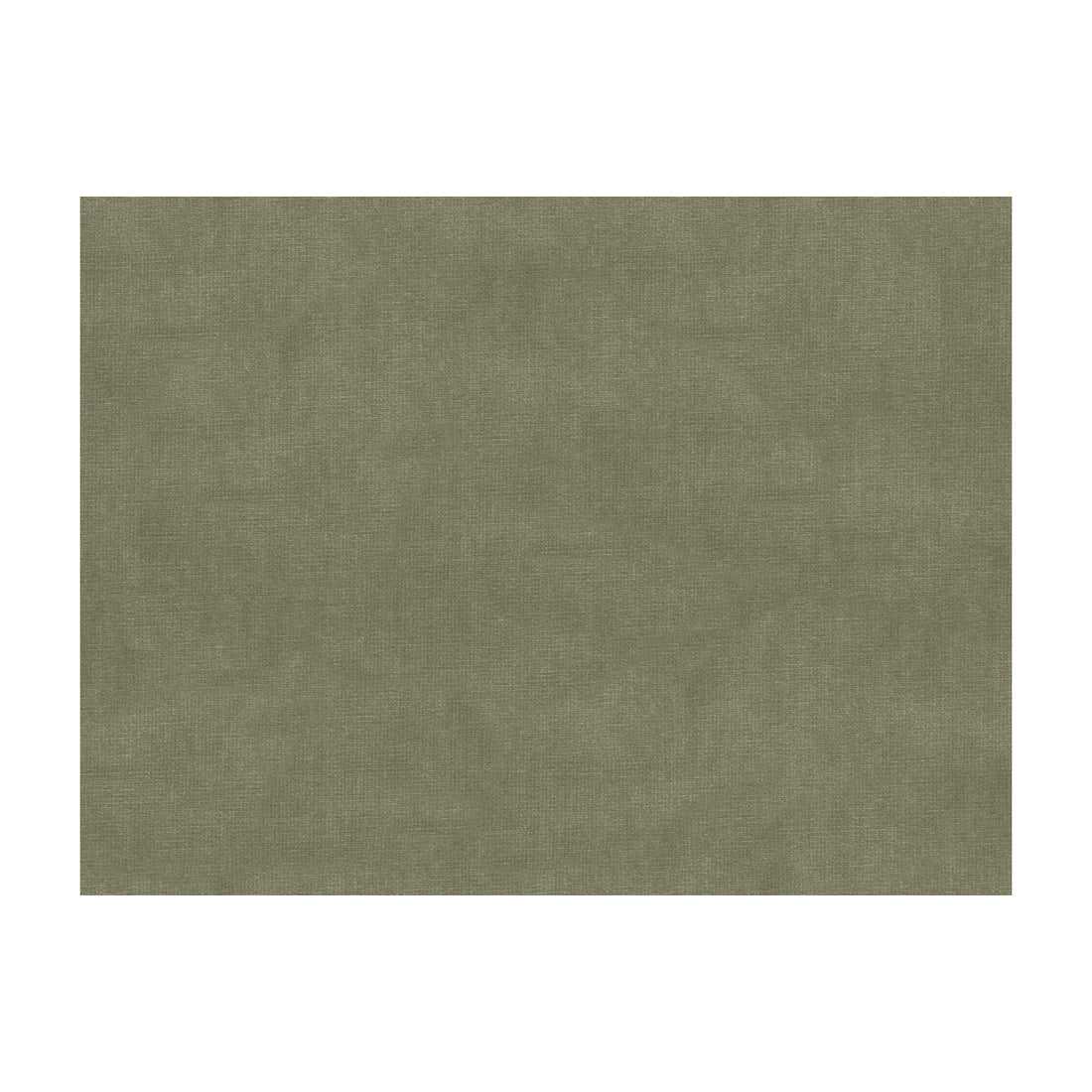 Charmant Velvet fabric in pebble color - pattern 8013150.2311.0 - by Brunschwig &amp; Fils