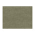 Charmant Velvet fabric in pebble color - pattern 8013150.2311.0 - by Brunschwig & Fils