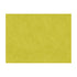 Charmant Velvet fabric in peridot color - pattern 8013150.3.0 - by Brunschwig & Fils
