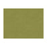 Charmant Velvet fabric in fern color - pattern 8013150.303.0 - by Brunschwig & Fils