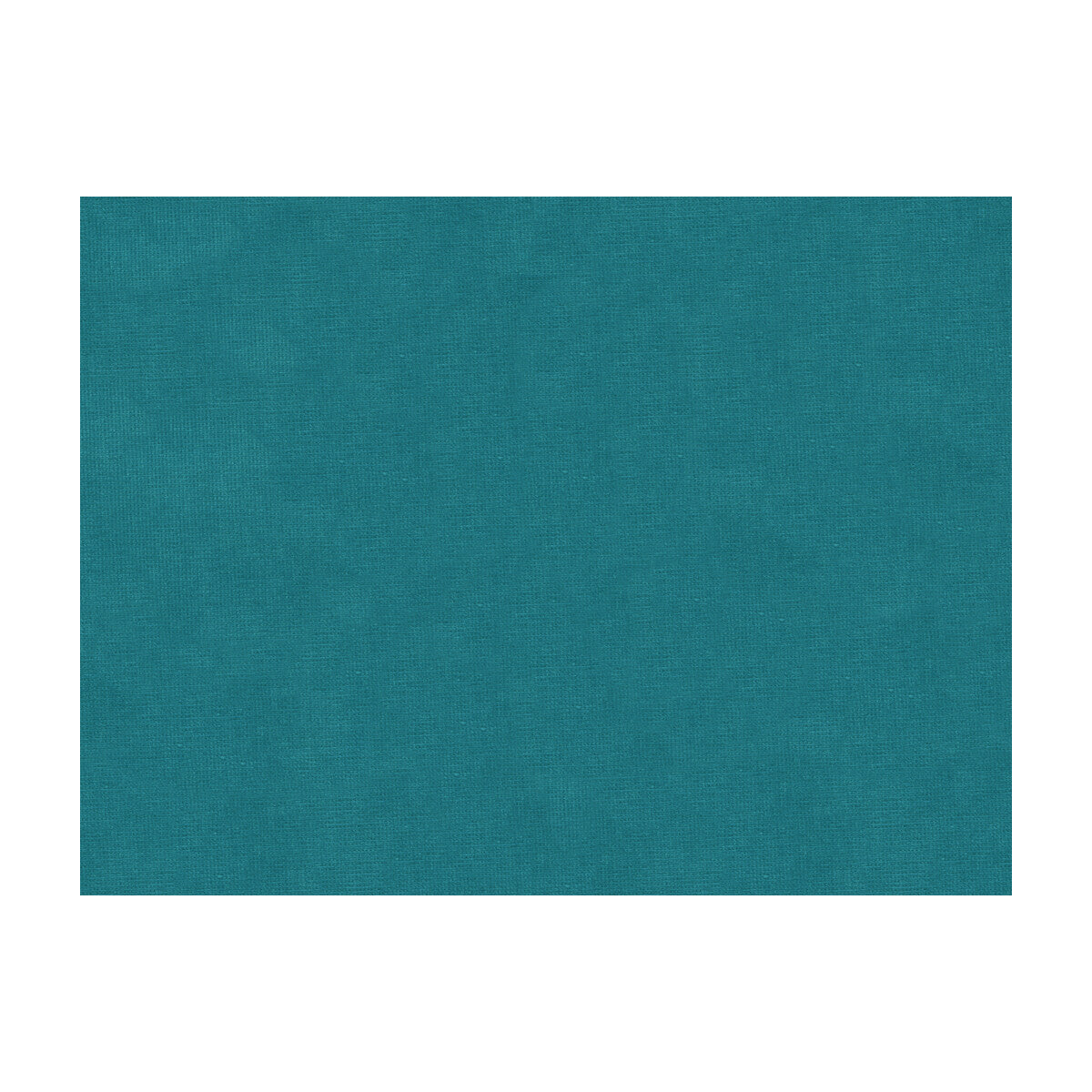 Charmant Velvet fabric in cerulean color - pattern 8013150.313.0 - by Brunschwig &amp; Fils