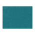Charmant Velvet fabric in cerulean color - pattern 8013150.313.0 - by Brunschwig & Fils