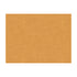 Charmant Velvet fabric in raffia color - pattern 8013150.4.0 - by Brunschwig & Fils