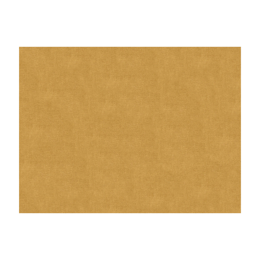 Charmant Velvet fabric in beige color - pattern 8013150.404.0 - by Brunschwig &amp; Fils