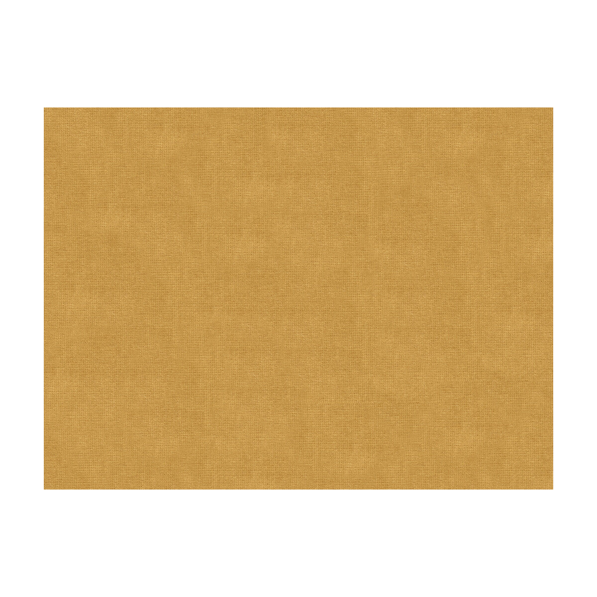 Charmant Velvet fabric in beige color - pattern 8013150.404.0 - by Brunschwig &amp; Fils