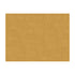 Charmant Velvet fabric in beige color - pattern 8013150.404.0 - by Brunschwig & Fils