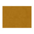Charmant Velvet fabric in brass color - pattern 8013150.43.0 - by Brunschwig & Fils