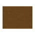 Charmant Velvet fabric in hazelnut color - pattern 8013150.444.0 - by Brunschwig & Fils