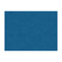 Charmant Velvet fabric in sapphire color - pattern 8013150.5.0 - by Brunschwig & Fils