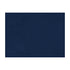 Charmant Velvet fabric in indigo color - pattern 8013150.505.0 - by Brunschwig & Fils