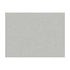 Charmant Velvet fabric in silver color - pattern 8013150.511.0 - by Brunschwig & Fils