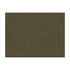 Charmant Velvet fabric in ash color - pattern 8013150.611.0 - by Brunschwig & Fils