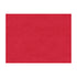 Charmant Velvet fabric in cerise color - pattern 8013150.7.0 - by Brunschwig & Fils
