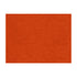 Charmant Velvet fabric in persimmon color - pattern 8013150.712.0 - by Brunschwig & Fils