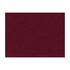 Charmant Velvet fabric in wine color - pattern 8013150.9.0 - by Brunschwig & Fils