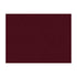 Charmant Velvet fabric in chianti color - pattern 8013150.909.0 - by Brunschwig & Fils