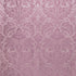 Damask Pierre fabric in lavender color - pattern 8013188.1110.0 - by Brunschwig & Fils in the B&F Showroom Exclusive 2019 collection