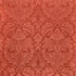 Damask Pierre fabric in pepper red color - pattern 8013188.119.0 - by Brunschwig & Fils in the B&F Showroom Exclusive 2019 collection