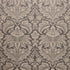 Damask Pierre fabric in charcoal color - pattern 8013188.21.0 - by Brunschwig & Fils in the B&F Showroom Exclusive 2019 collection