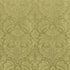 Damask Pierre fabric in olive color - pattern 8013188.30.0 - by Brunschwig & Fils in the B&F Showroom Exclusive 2019 collection