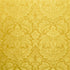 Damask Pierre fabric in canary color - pattern 8013188.4.0 - by Brunschwig & Fils in the B&F Showroom Exclusive 2019 collection