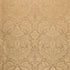 Damask Pierre fabric in wheat color - pattern 8013188.616.0 - by Brunschwig & Fils in the B&F Showroom Exclusive 2019 collection