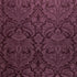 Damask Pierre fabric in eggplant color - pattern 8013188.909.0 - by Brunschwig & Fils in the B&F Showroom Exclusive 2019 collection