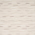 Leland Stripe fabric in neutral color - pattern number 80140 - by Schumacher in the World View collection
