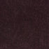 Bachelor Mohair fabric in concord color - pattern 8014101.10.0 - by Brunschwig & Fils