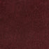 Bachelor Mohair fabric in damson color - pattern 8014101.1010.0 - by Brunschwig & Fils