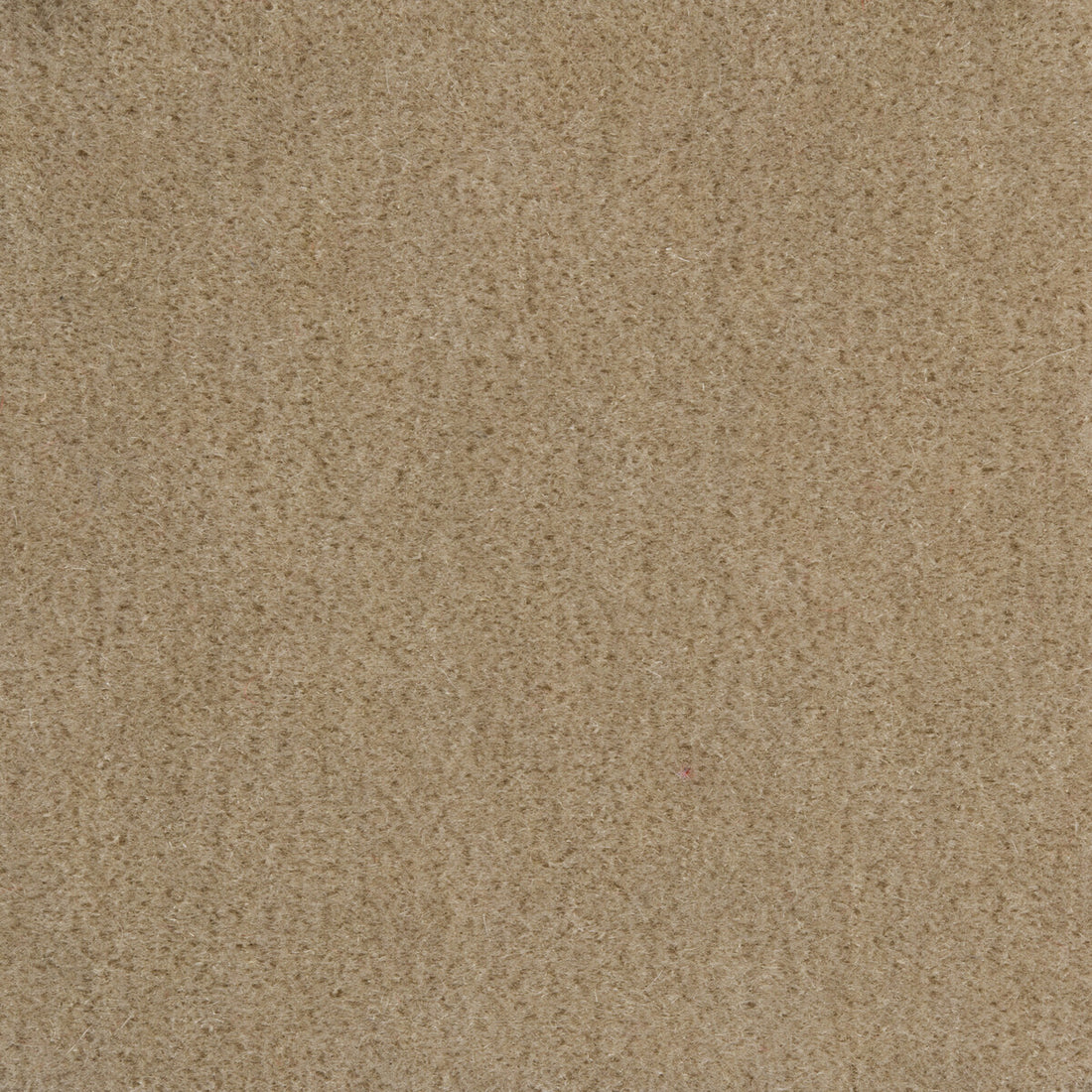 Bachelor Mohair fabric in shale color - pattern 8014101.11.0 - by Brunschwig &amp; Fils