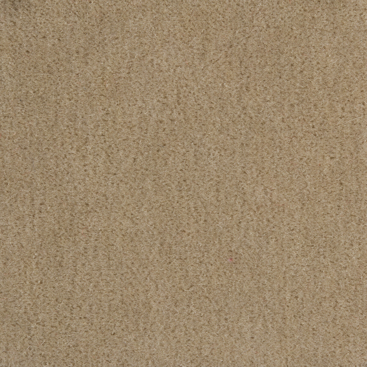 Bachelor Mohair fabric in shale color - pattern 8014101.11.0 - by Brunschwig &amp; Fils