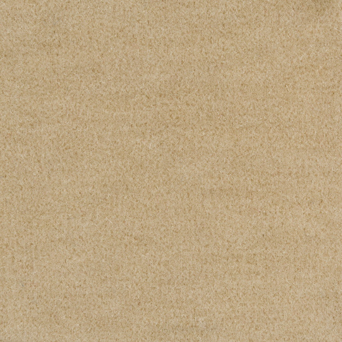 Bachelor Mohair fabric in oatmeal color - pattern 8014101.111.0 - by Brunschwig &amp; Fils