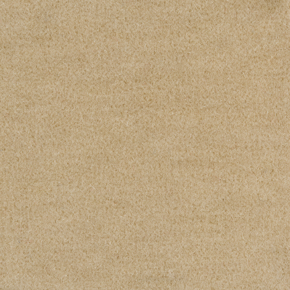 Bachelor Mohair fabric in oatmeal color - pattern 8014101.111.0 - by Brunschwig &amp; Fils