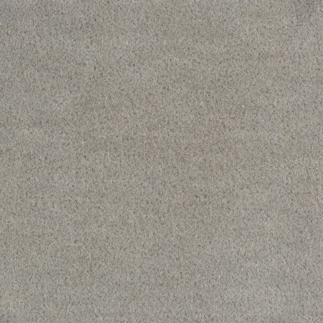 Bachelor Mohair fabric in greystone color - pattern 8014101.1115.0 - by Brunschwig &amp; Fils