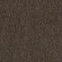 Bachelor Mohair fabric in mineral color - pattern 8014101.1121.0 - by Brunschwig & Fils