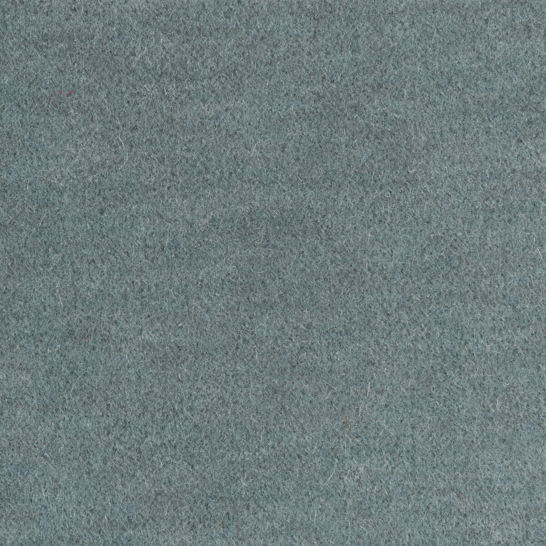 Bachelor Mohair fabric in glacier color - pattern 8014101.1515.0 - by Brunschwig &amp; Fils