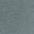 Bachelor Mohair fabric in glacier color - pattern 8014101.1515.0 - by Brunschwig & Fils