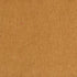 Bachelor Mohair fabric in wheat color - pattern 8014101.16.0 - by Brunschwig & Fils