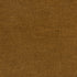 Bachelor Mohair fabric in putty color - pattern 8014101.1616.0 - by Brunschwig & Fils
