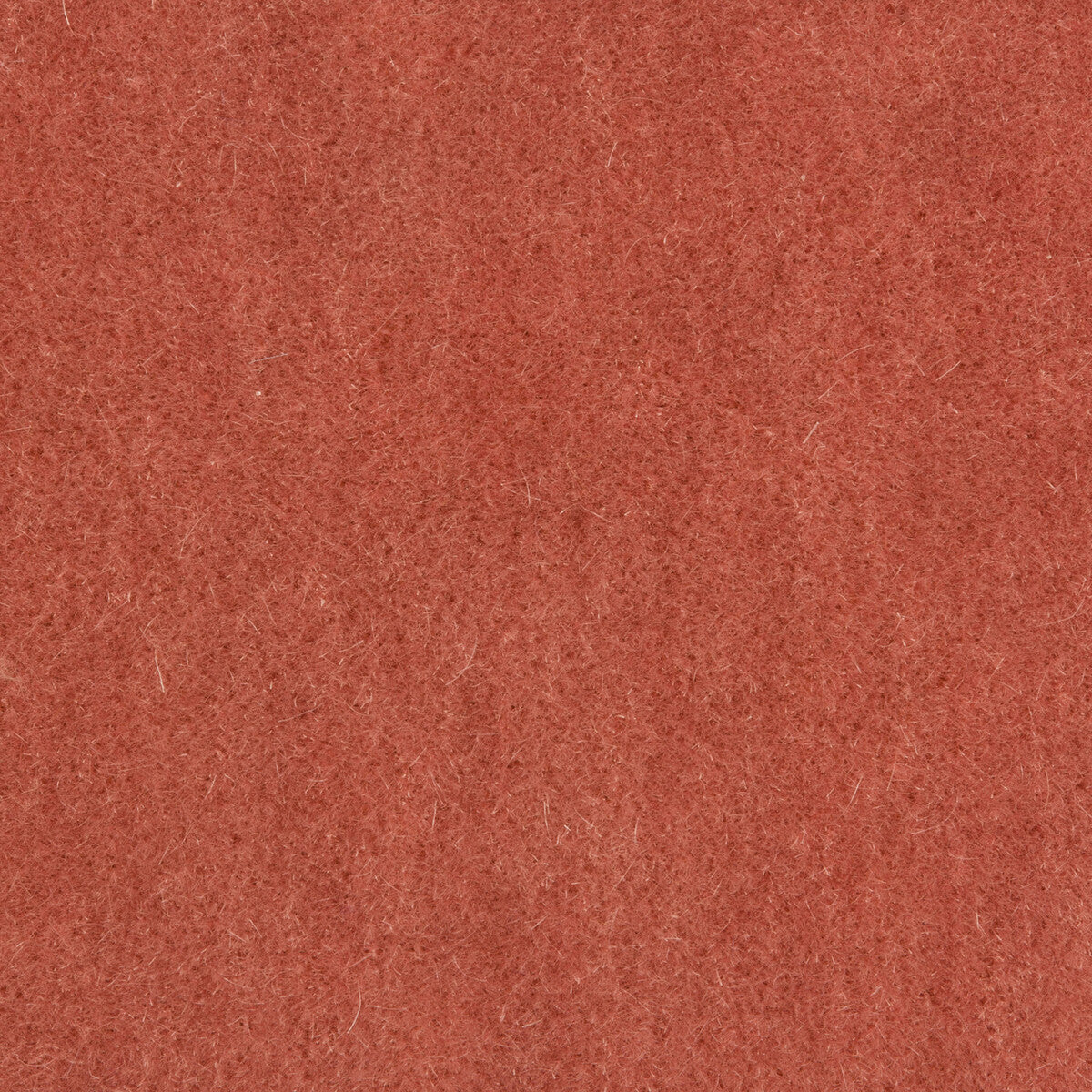 Bachelor Mohair fabric in blush color - pattern 8014101.17.0 - by Brunschwig &amp; Fils