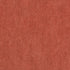Bachelor Mohair fabric in blush color - pattern 8014101.17.0 - by Brunschwig & Fils