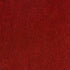 Bachelor Mohair fabric in cinnabar color - pattern 8014101.19.0 - by Brunschwig & Fils