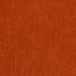 Bachelor Mohair fabric in persimmon color - pattern 8014101.24.0 - by Brunschwig & Fils