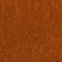 Bachelor Mohair fabric in cognac color - pattern 8014101.416.0 - by Brunschwig & Fils