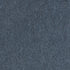 Bachelor Mohair fabric in stone blue color - pattern 8014101.5.0 - by Brunschwig & Fils